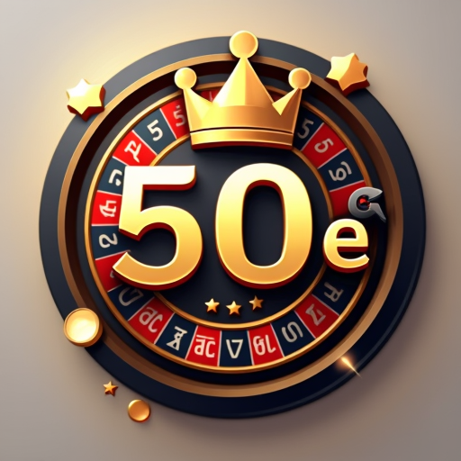 50e